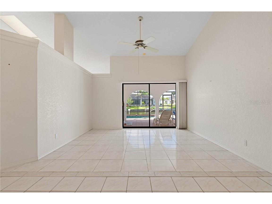 531 Madrid Boulevard Punta Gorda FL 33950 C7511261 image22