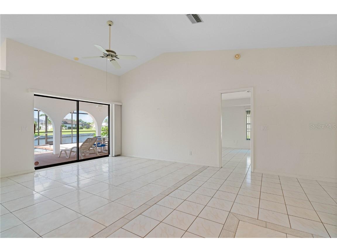 531 Madrid Boulevard Punta Gorda FL 33950 C7511261 image23