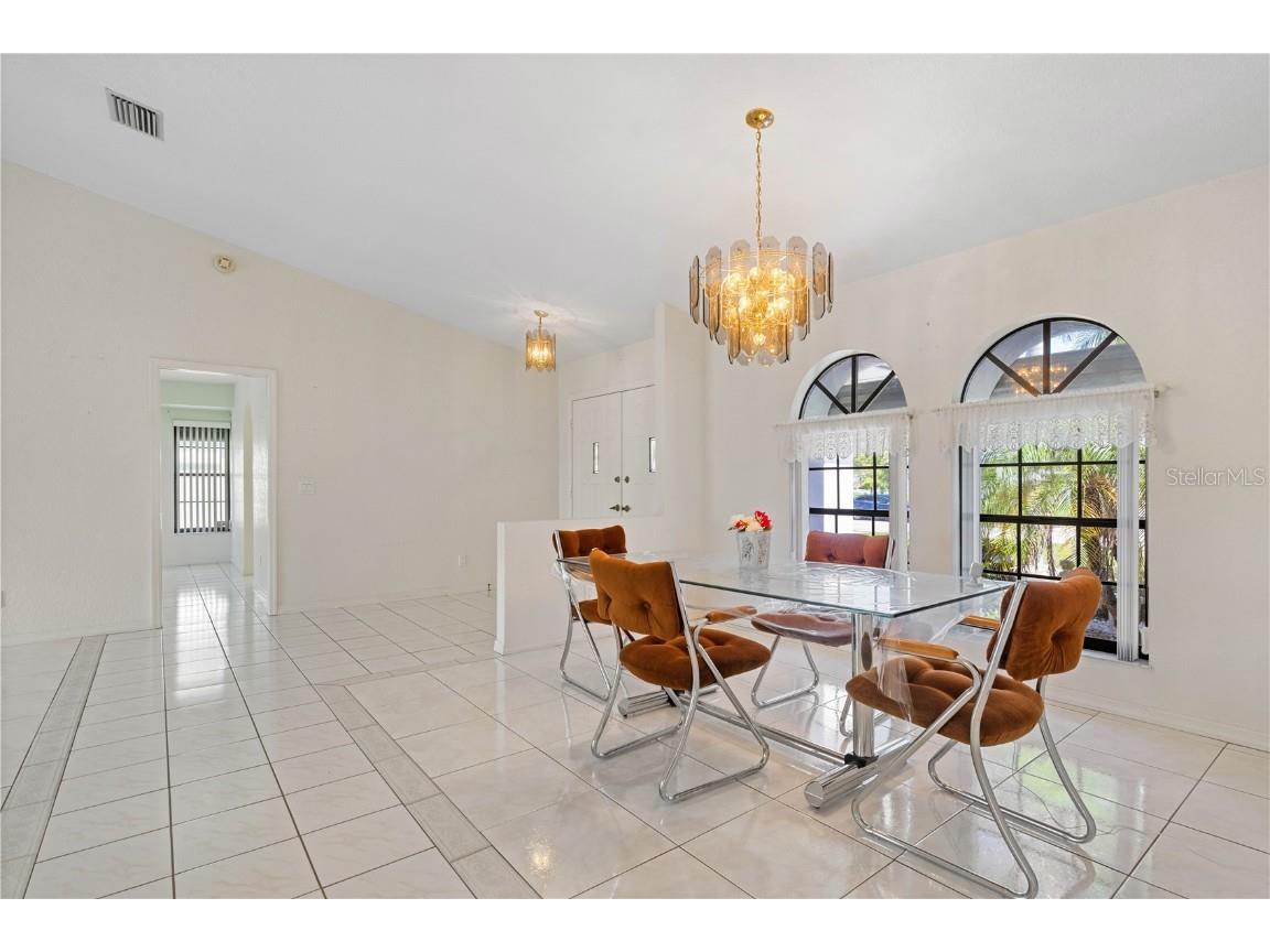 531 Madrid Boulevard Punta Gorda FL 33950 C7511261 image24