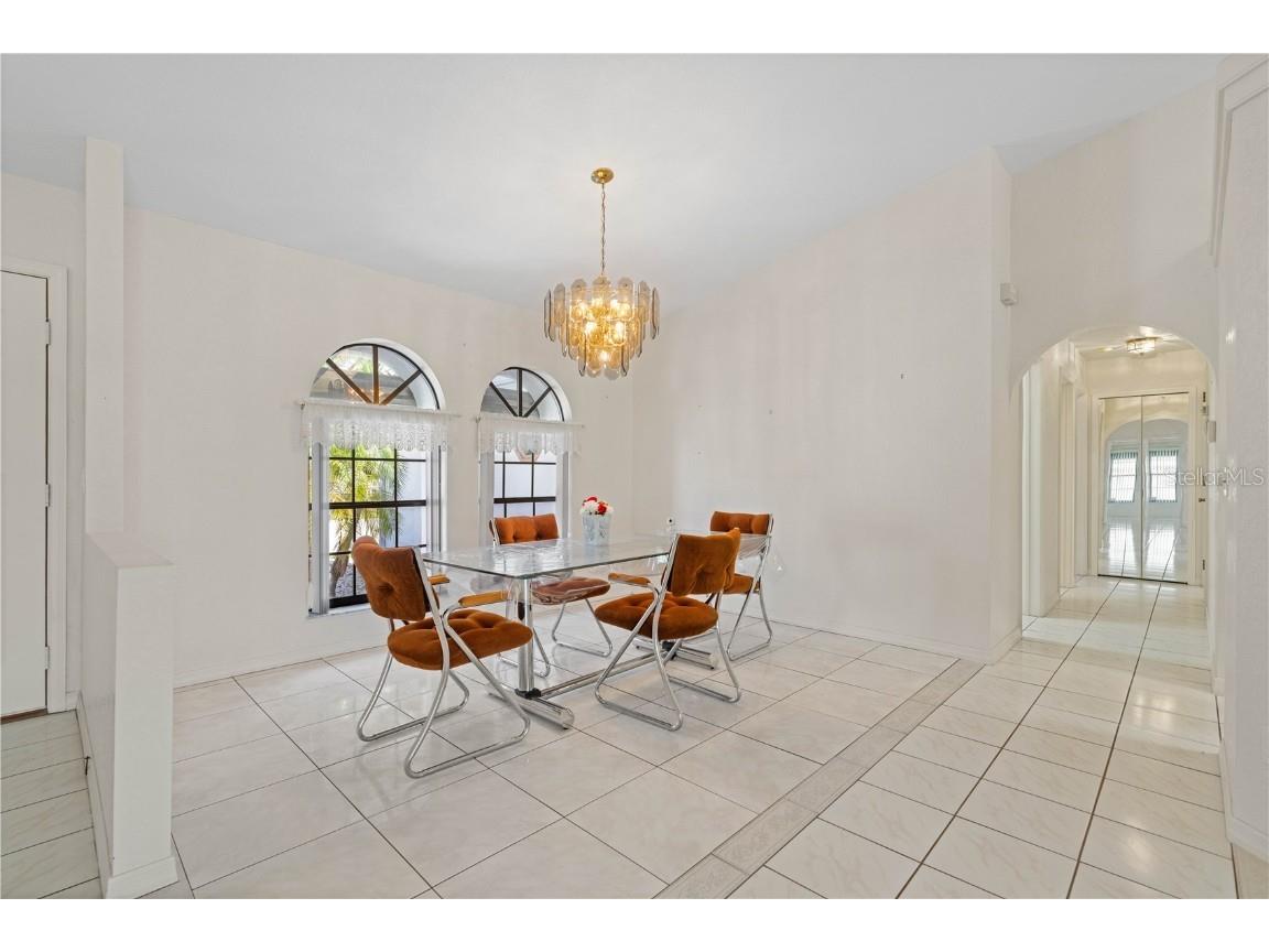 531 Madrid Boulevard Punta Gorda FL 33950 C7511261 image25