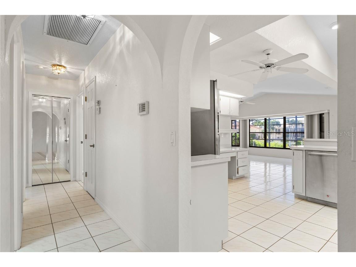 531 Madrid Boulevard Punta Gorda FL 33950 C7511261 image26