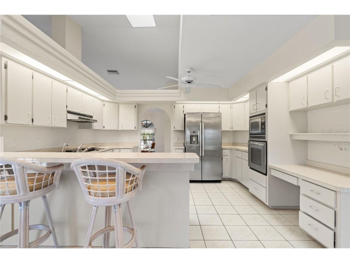 531 Madrid Boulevard Punta Gorda FL 33950 C7511261 image27