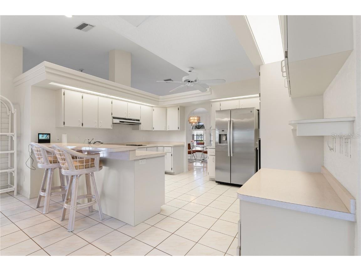 531 Madrid Boulevard Punta Gorda FL 33950 C7511261 image28