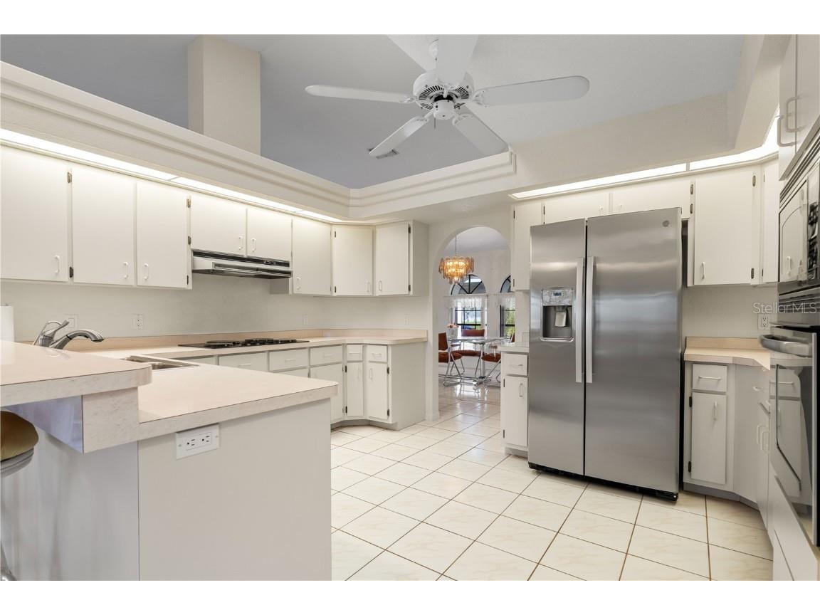 531 Madrid Boulevard Punta Gorda FL 33950 C7511261 image29