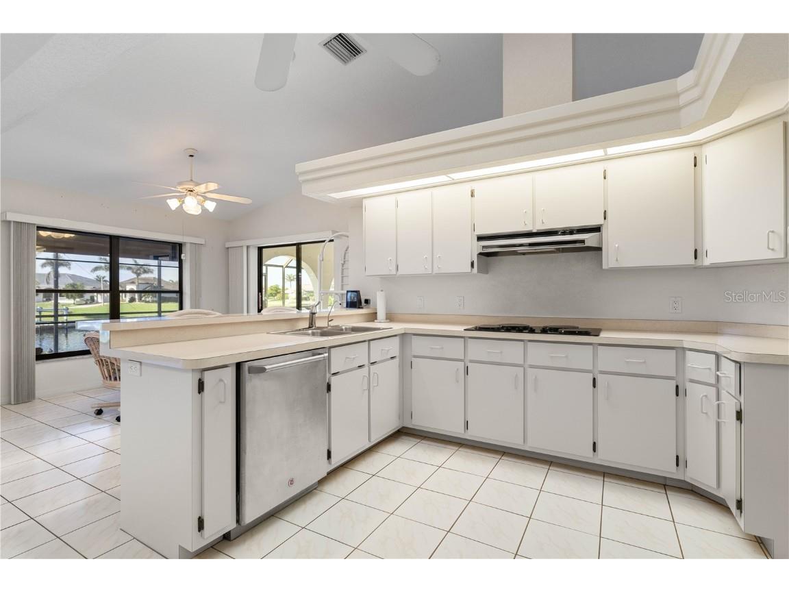 531 Madrid Boulevard Punta Gorda FL 33950 C7511261 image30