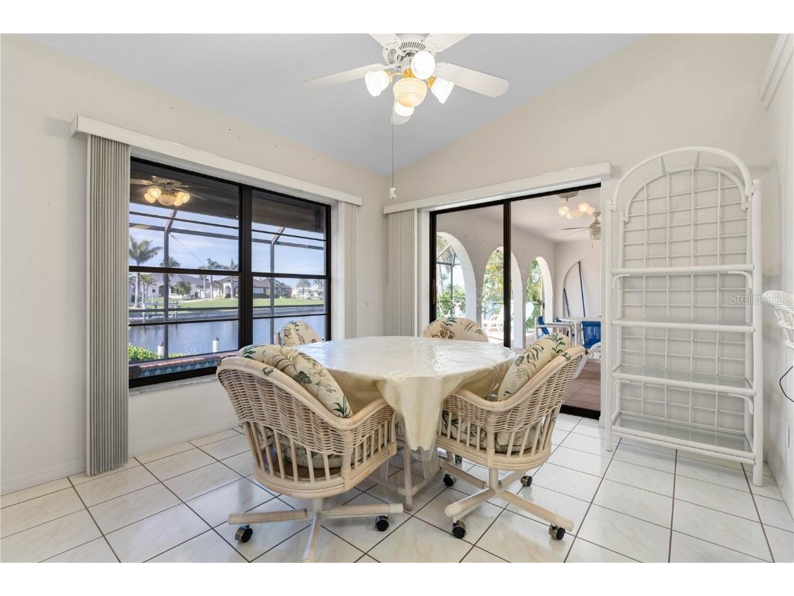 531 Madrid Boulevard Punta Gorda FL 33950 C7511261 image31