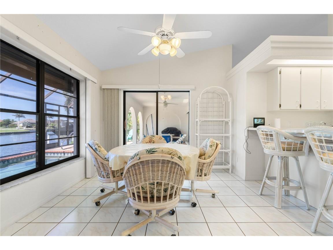 531 Madrid Boulevard Punta Gorda FL 33950 C7511261 image32