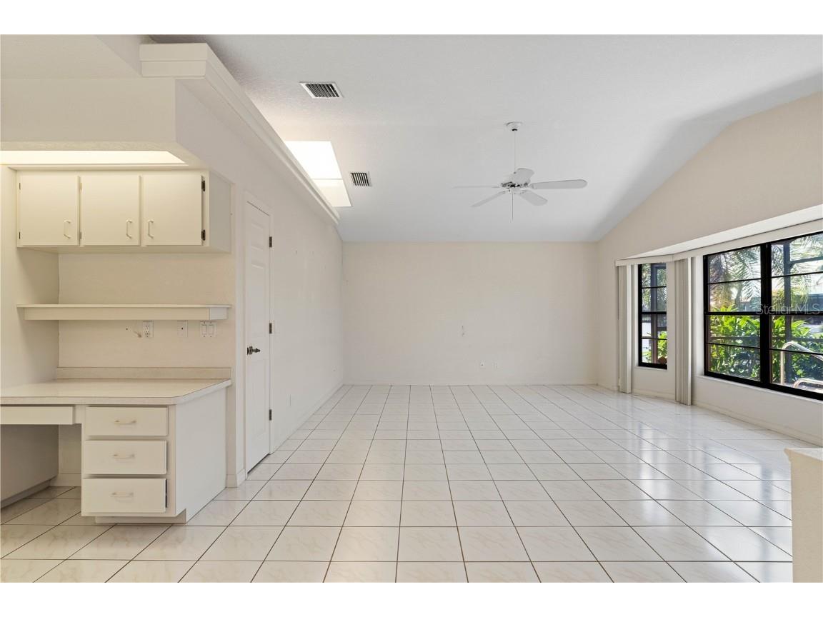 531 Madrid Boulevard Punta Gorda FL 33950 C7511261 image33