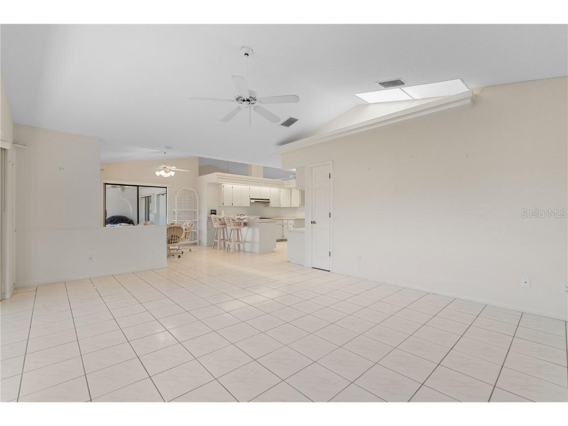 531 Madrid Boulevard Punta Gorda FL 33950 C7511261 image34