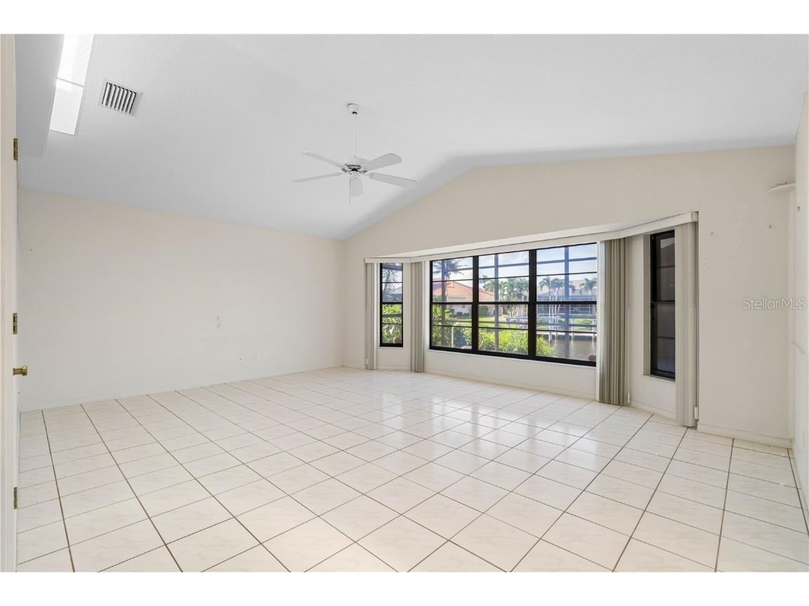 531 Madrid Boulevard Punta Gorda FL 33950 C7511261 image35