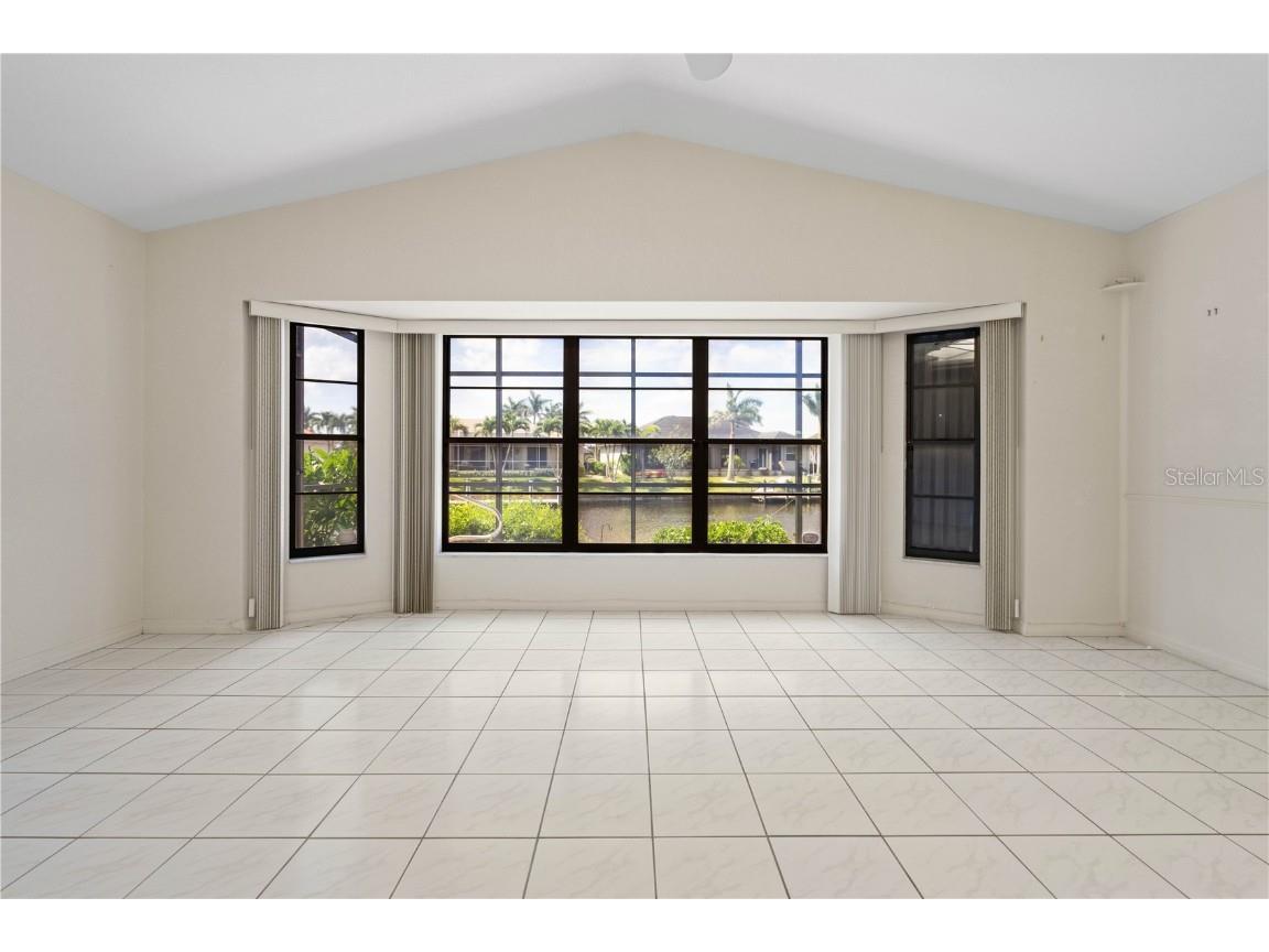 531 Madrid Boulevard Punta Gorda FL 33950 C7511261 image36