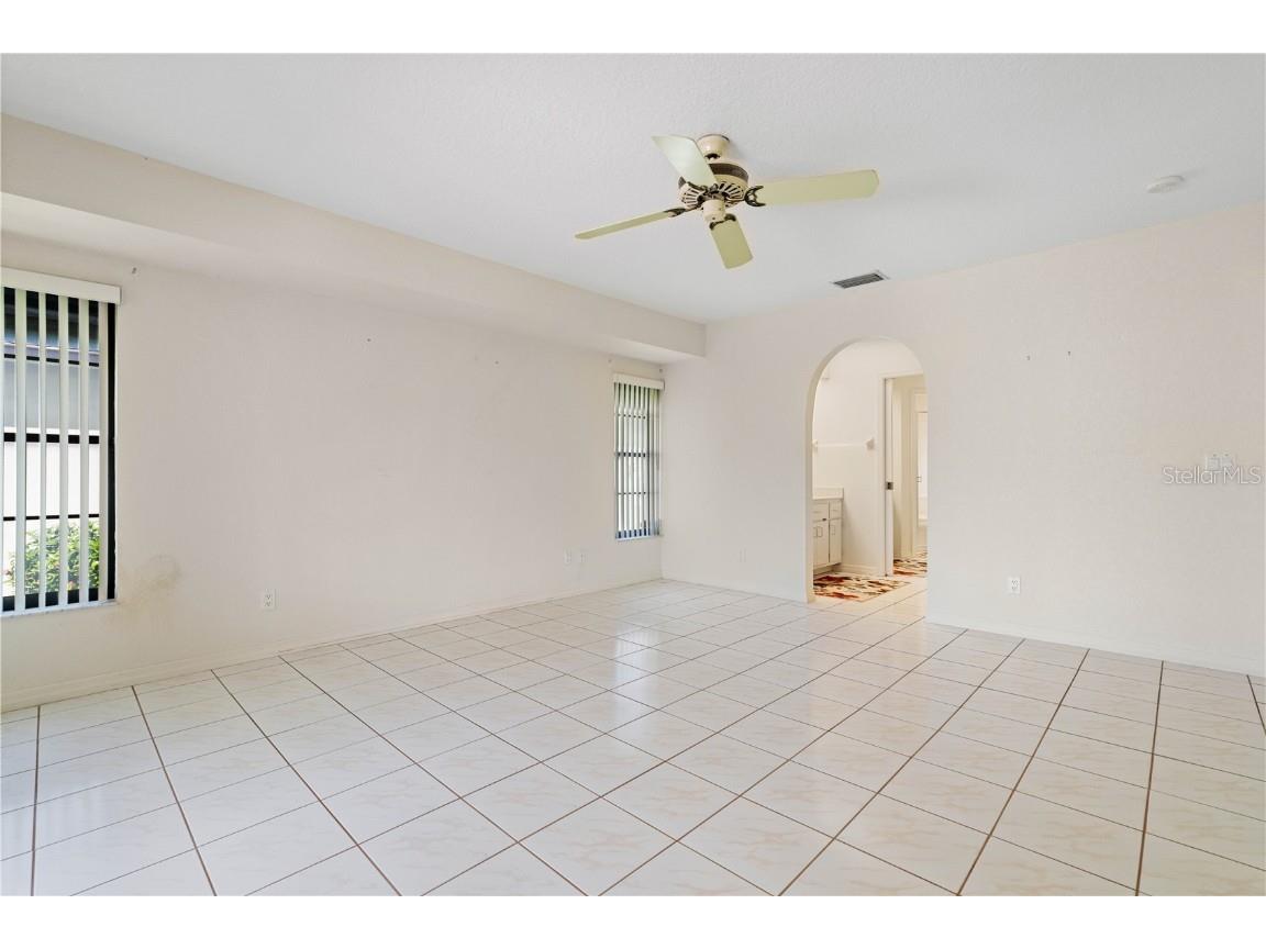 531 Madrid Boulevard Punta Gorda FL 33950 C7511261 image37