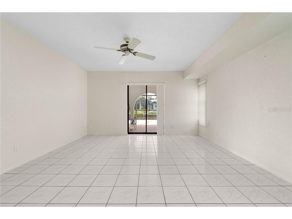 531 Madrid Boulevard Punta Gorda FL 33950 C7511261 image38