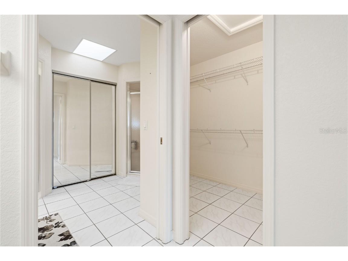 531 Madrid Boulevard Punta Gorda FL 33950 C7511261 image39