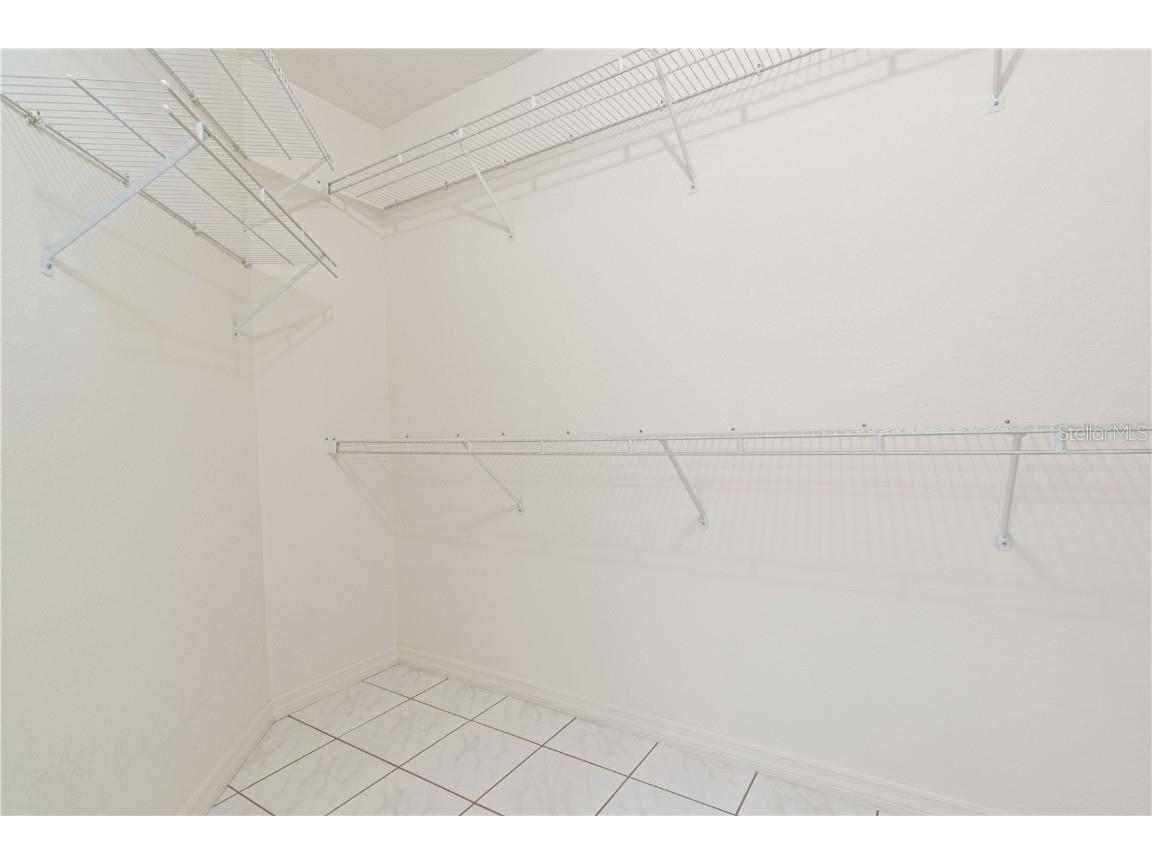 531 Madrid Boulevard Punta Gorda FL 33950 C7511261 image40