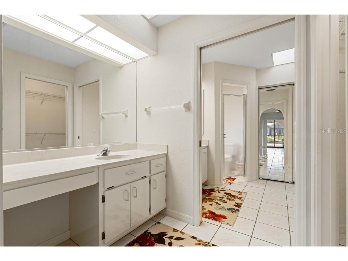 531 Madrid Boulevard Punta Gorda FL 33950 C7511261 image41