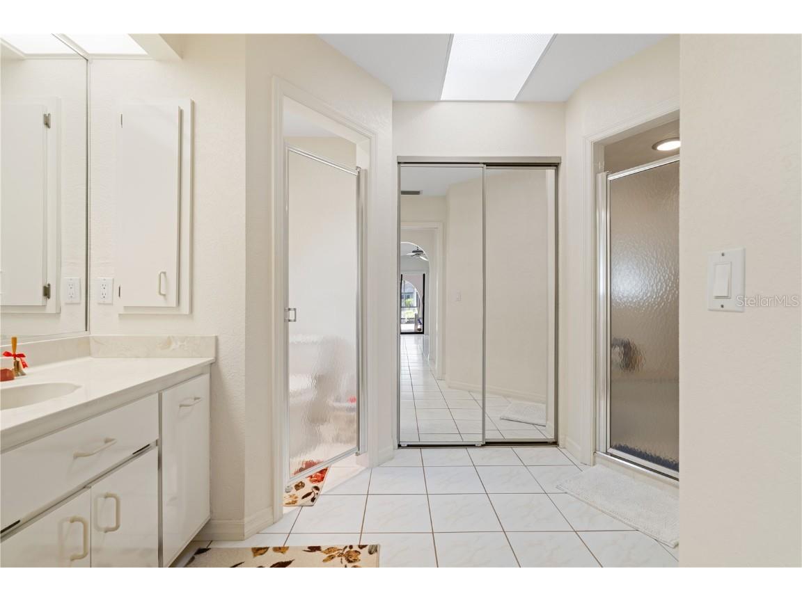 531 Madrid Boulevard Punta Gorda FL 33950 C7511261 image42