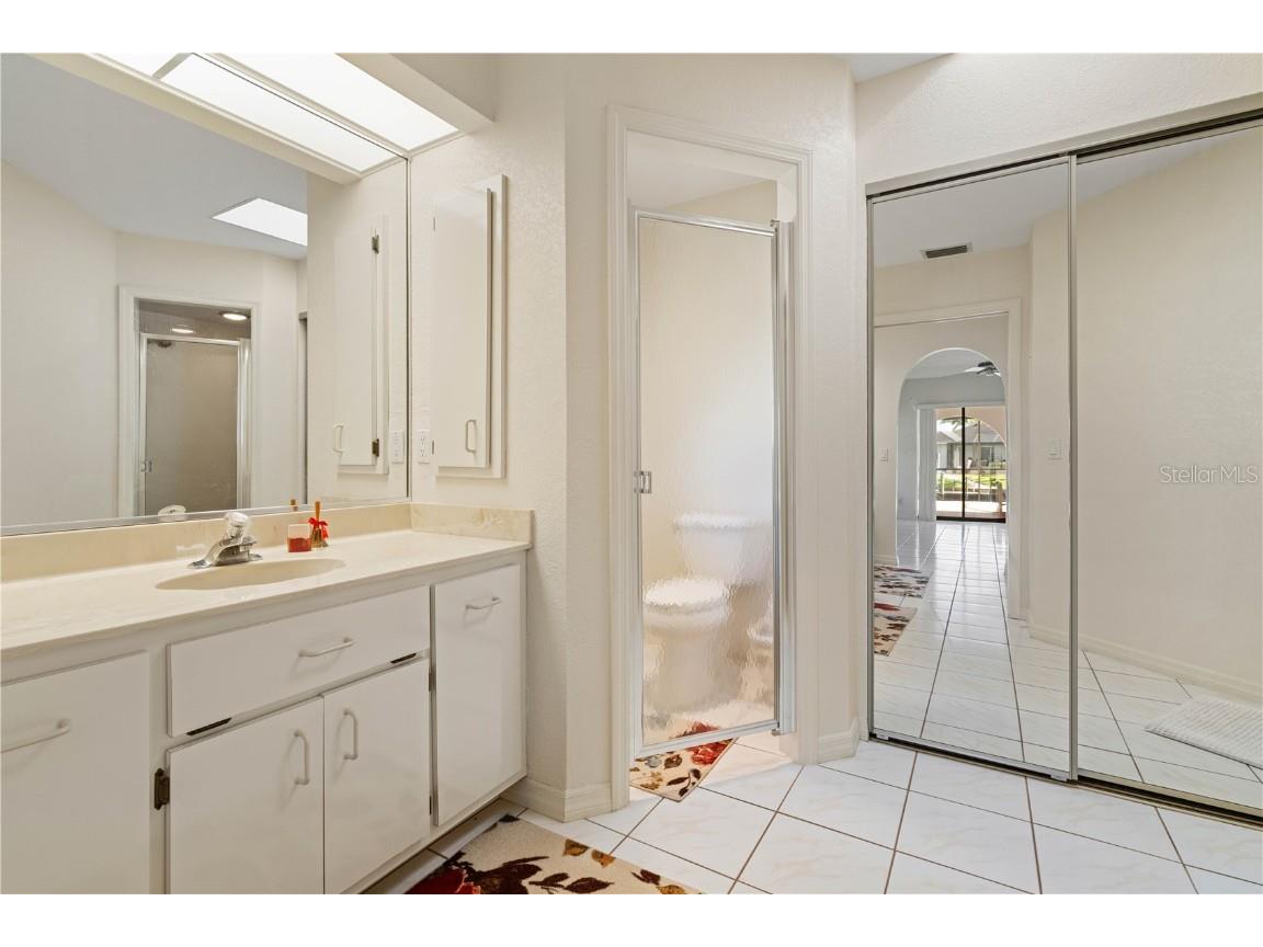 531 Madrid Boulevard Punta Gorda FL 33950 C7511261 image43