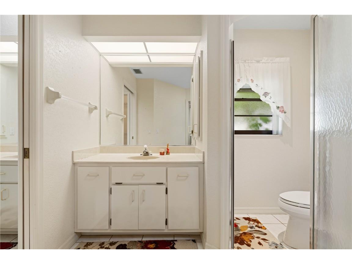 531 Madrid Boulevard Punta Gorda FL 33950 C7511261 image44