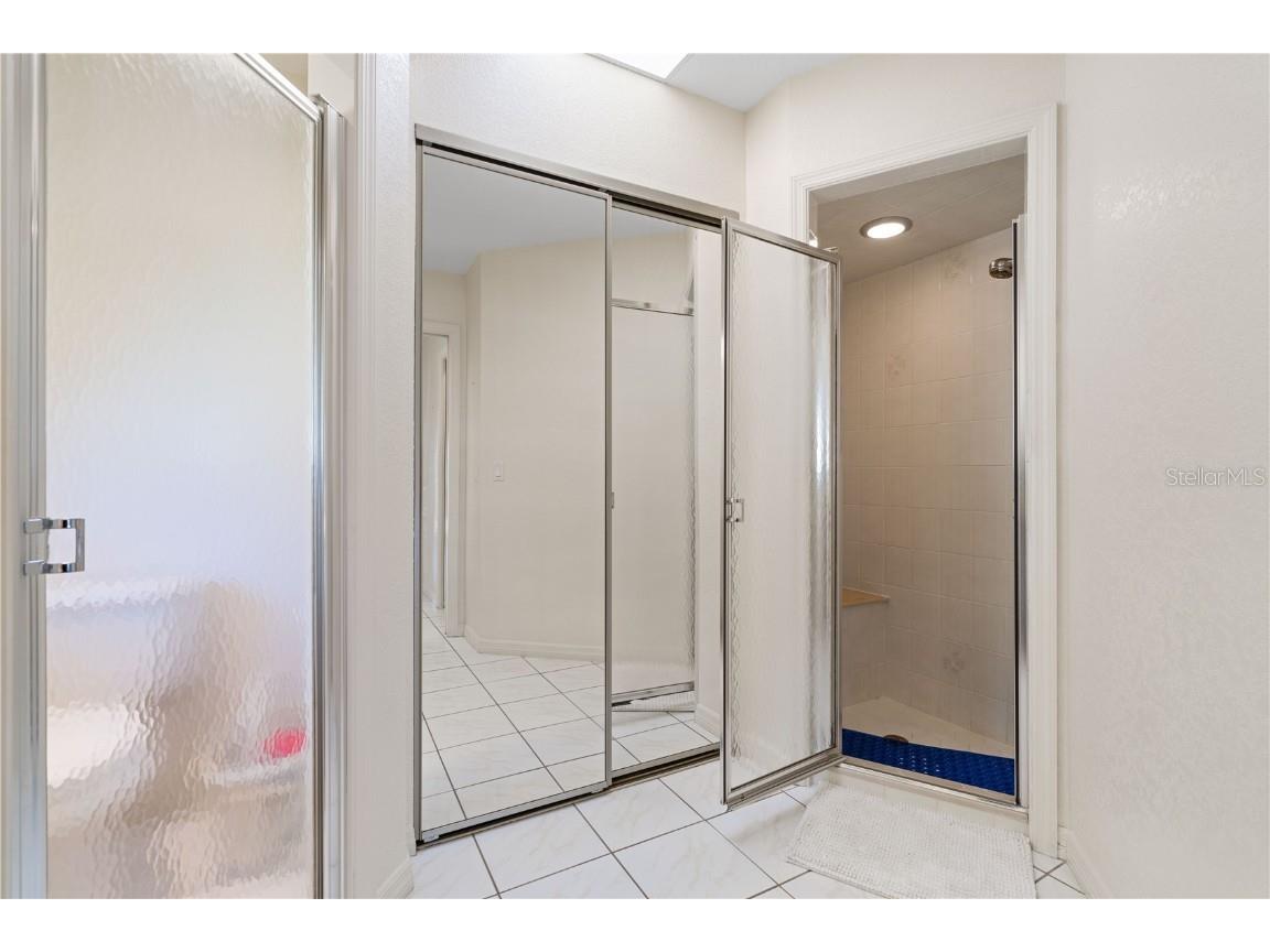 531 Madrid Boulevard Punta Gorda FL 33950 C7511261 image45