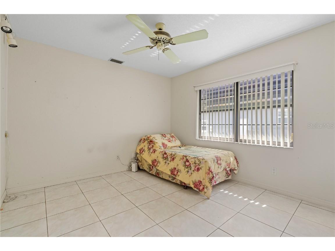 531 Madrid Boulevard Punta Gorda FL 33950 C7511261 image46