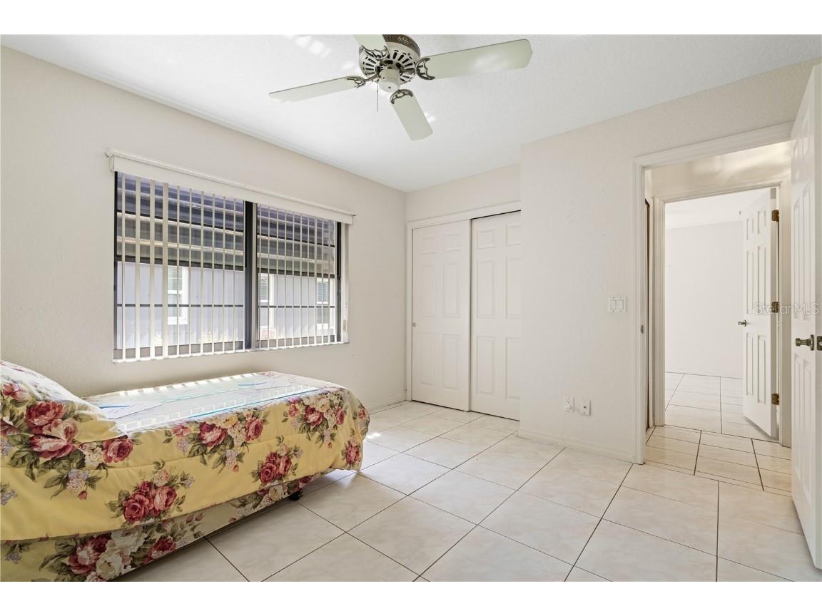 531 Madrid Boulevard Punta Gorda FL 33950 C7511261 image47