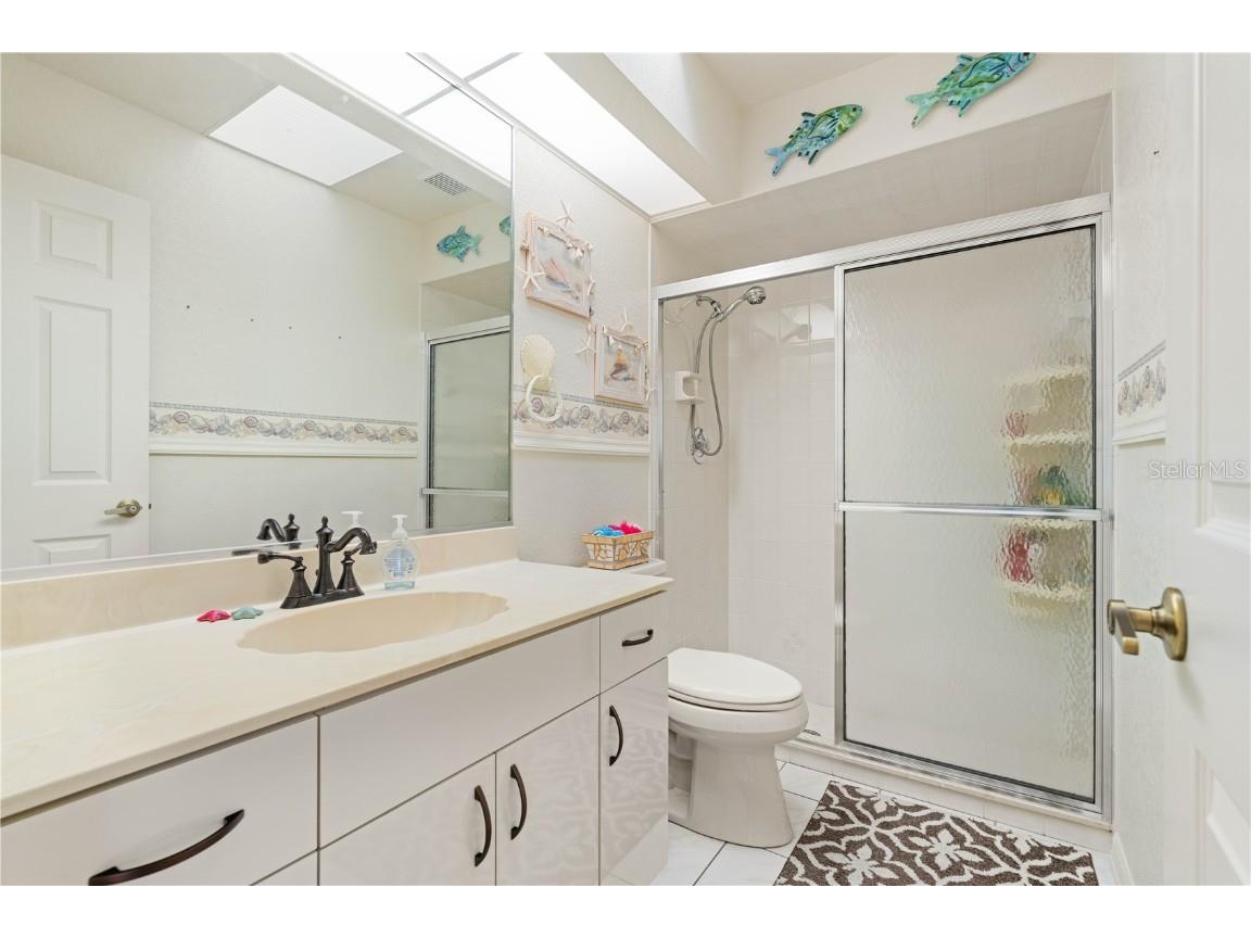 531 Madrid Boulevard Punta Gorda FL 33950 C7511261 image48