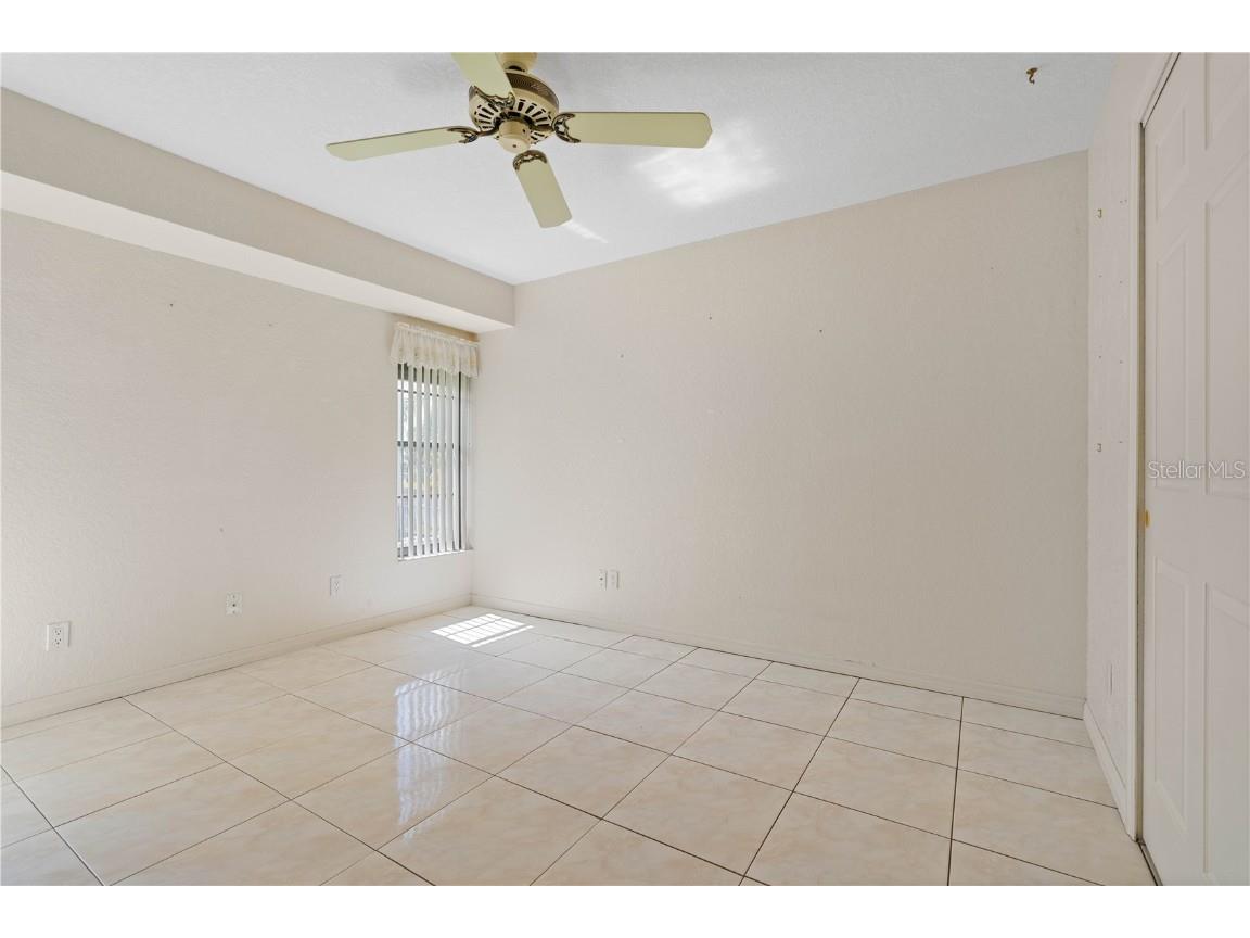 531 Madrid Boulevard Punta Gorda FL 33950 C7511261 image49
