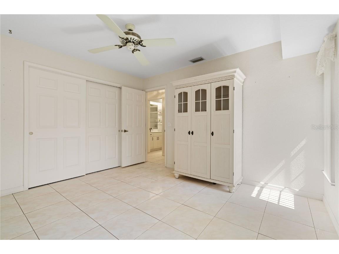 531 Madrid Boulevard Punta Gorda FL 33950 C7511261 image50