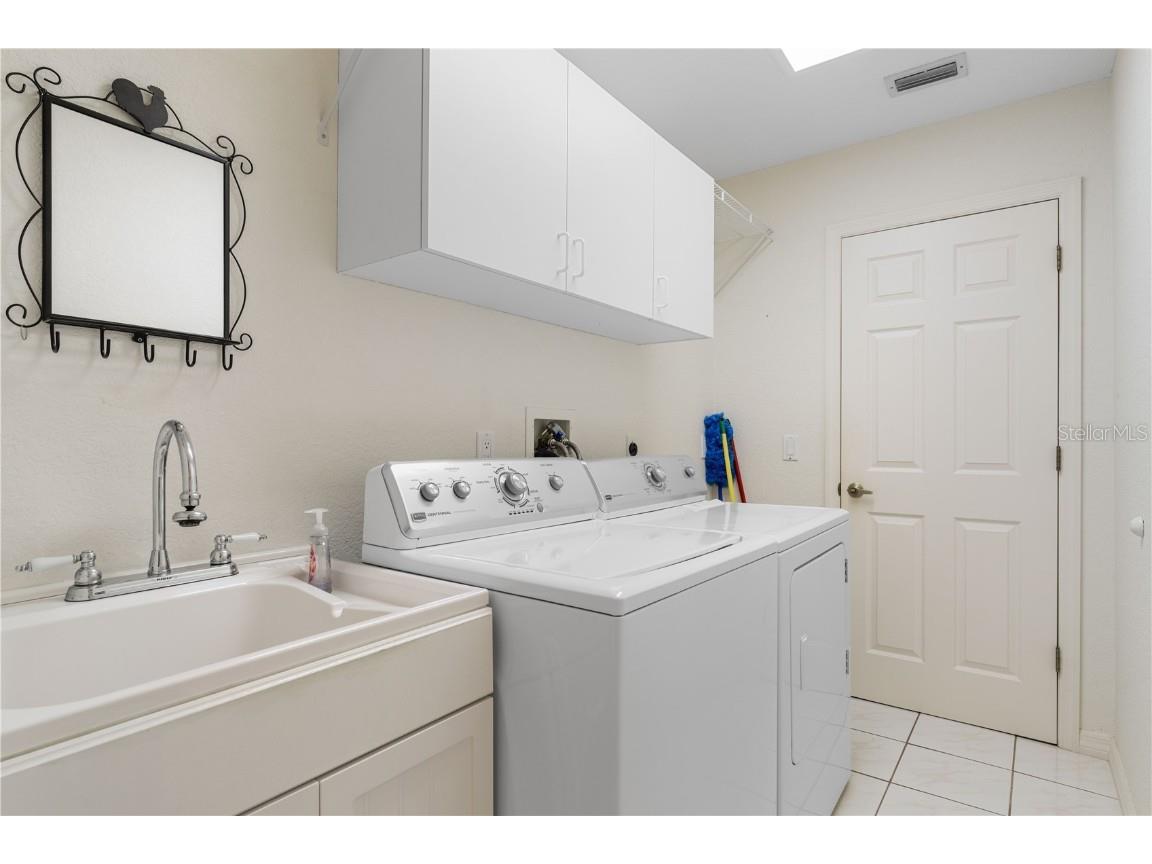 531 Madrid Boulevard Punta Gorda FL 33950 C7511261 image51