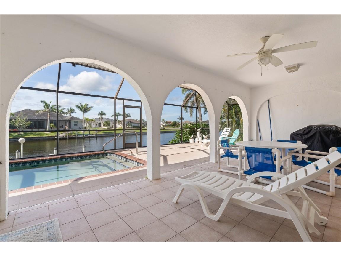 531 Madrid Boulevard Punta Gorda FL 33950 C7511261 image52