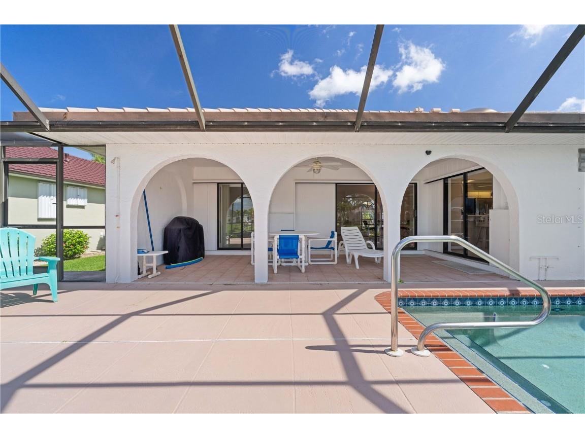 531 Madrid Boulevard Punta Gorda FL 33950 C7511261 image53