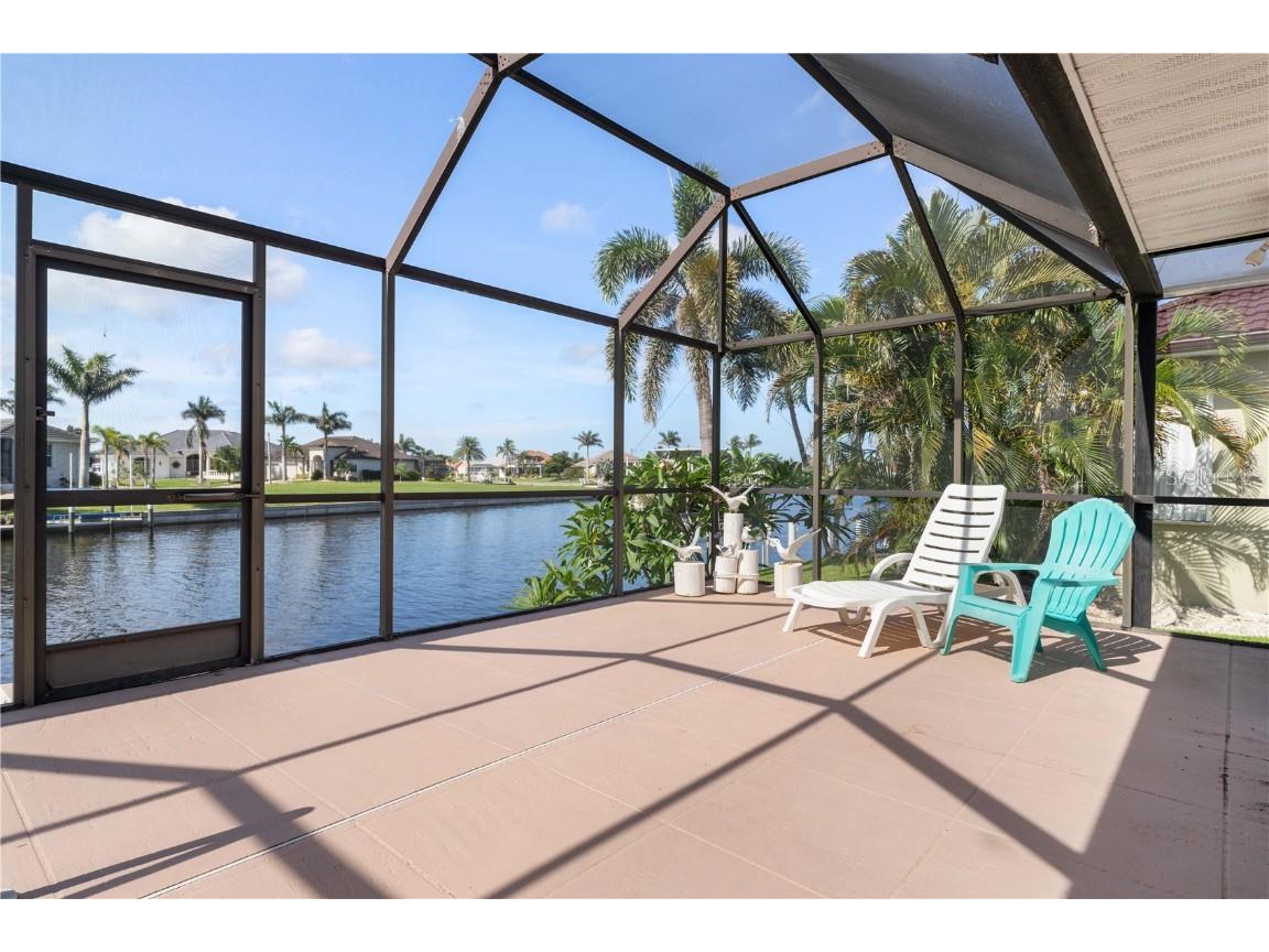 531 Madrid Boulevard Punta Gorda FL 33950 C7511261 image54