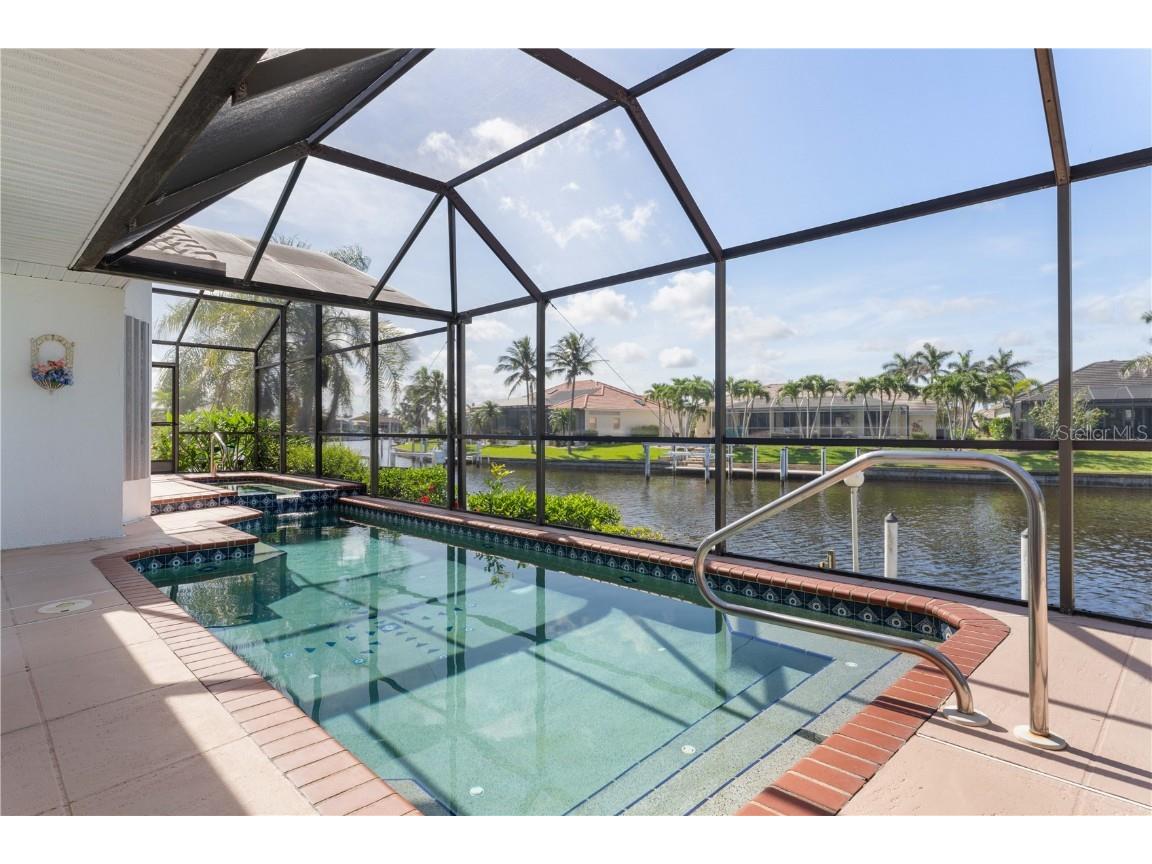 531 Madrid Boulevard Punta Gorda FL 33950 C7511261 image55