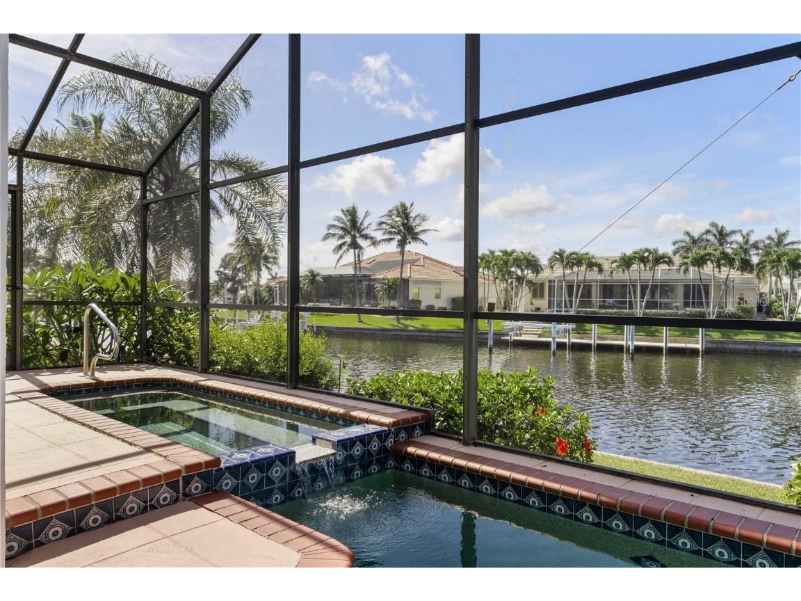 531 Madrid Boulevard Punta Gorda FL 33950 C7511261 image56