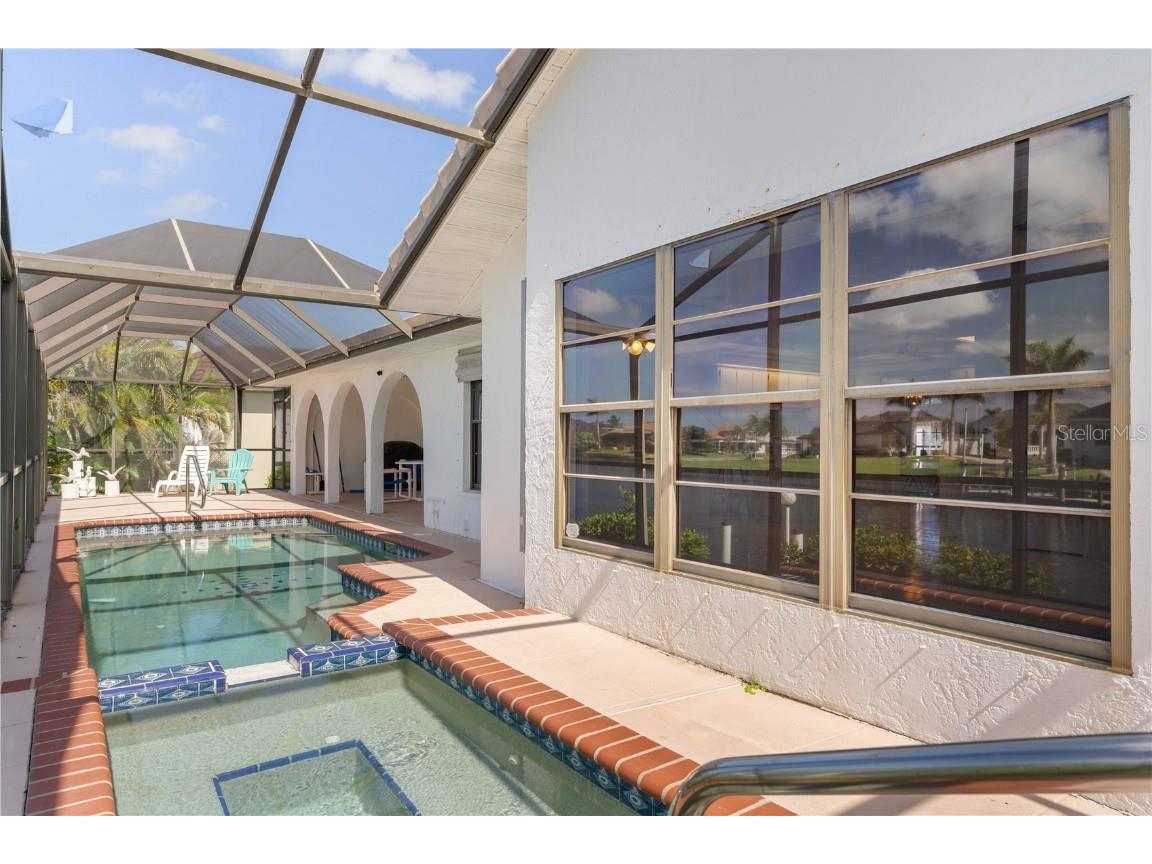 531 Madrid Boulevard Punta Gorda FL 33950 C7511261 image57