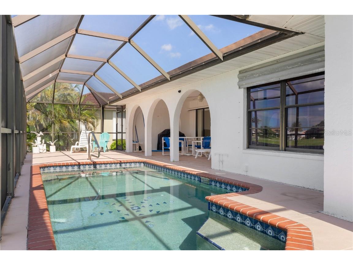 531 Madrid Boulevard Punta Gorda FL 33950 C7511261 image58