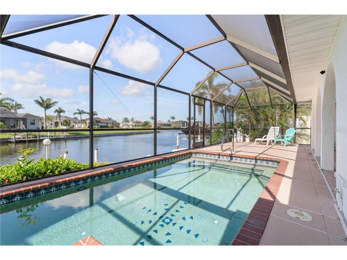 531 Madrid Boulevard Punta Gorda FL 33950 C7511261 image59