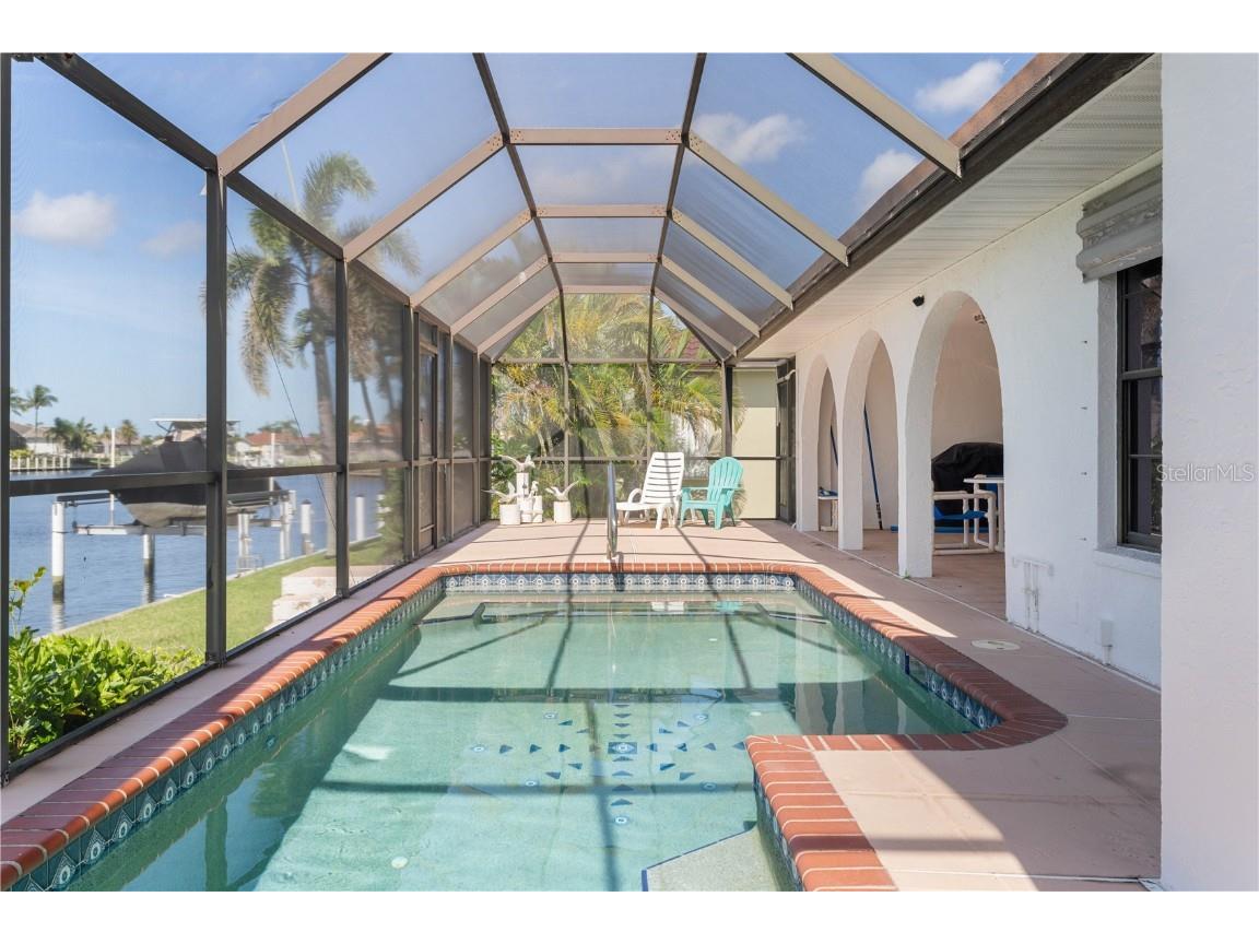 531 Madrid Boulevard Punta Gorda FL 33950 C7511261 image6