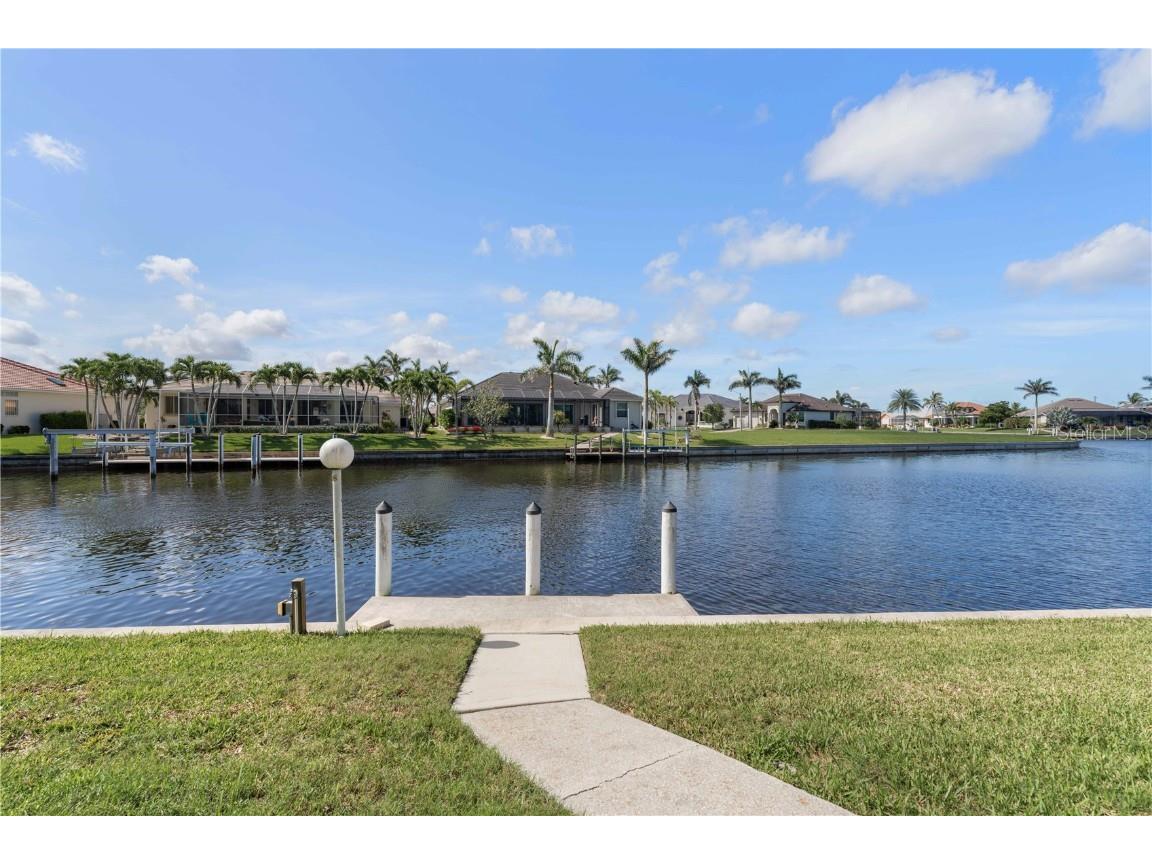 531 Madrid Boulevard Punta Gorda FL 33950 C7511261 image60