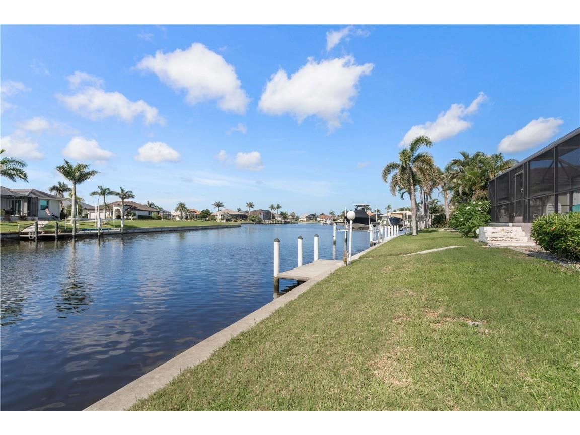 531 Madrid Boulevard Punta Gorda FL 33950 C7511261 image61