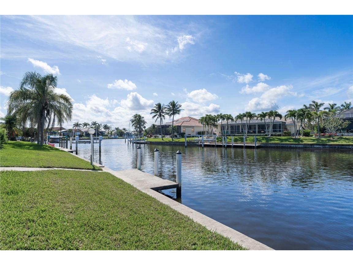 531 Madrid Boulevard Punta Gorda FL 33950 C7511261 image62
