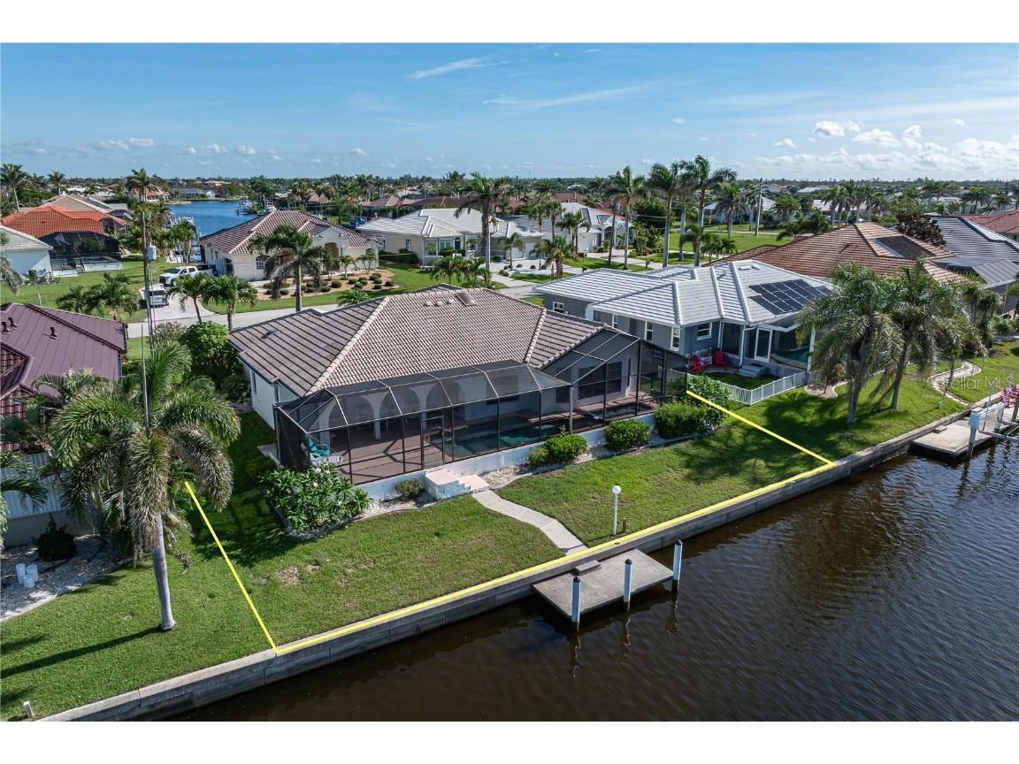 531 Madrid Boulevard Punta Gorda FL 33950 C7511261 image63