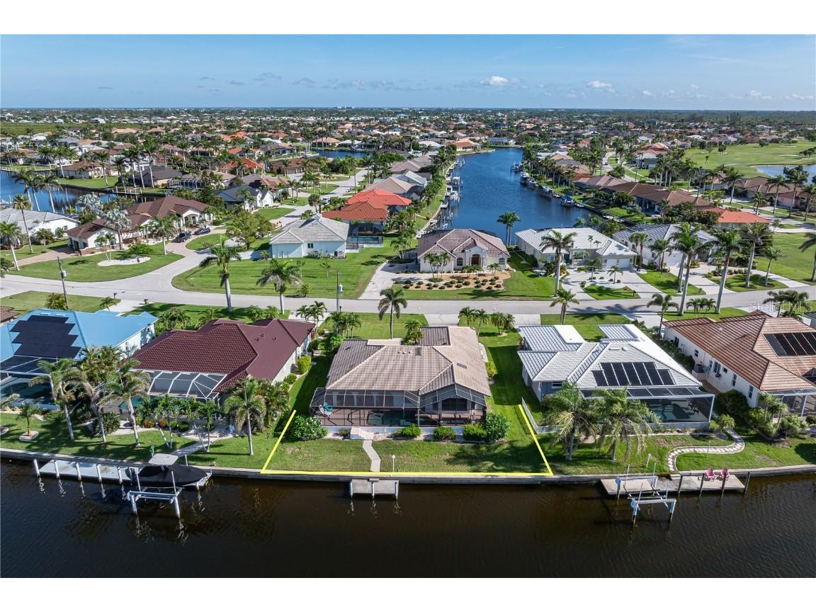 531 Madrid Boulevard Punta Gorda FL 33950 C7511261 image64