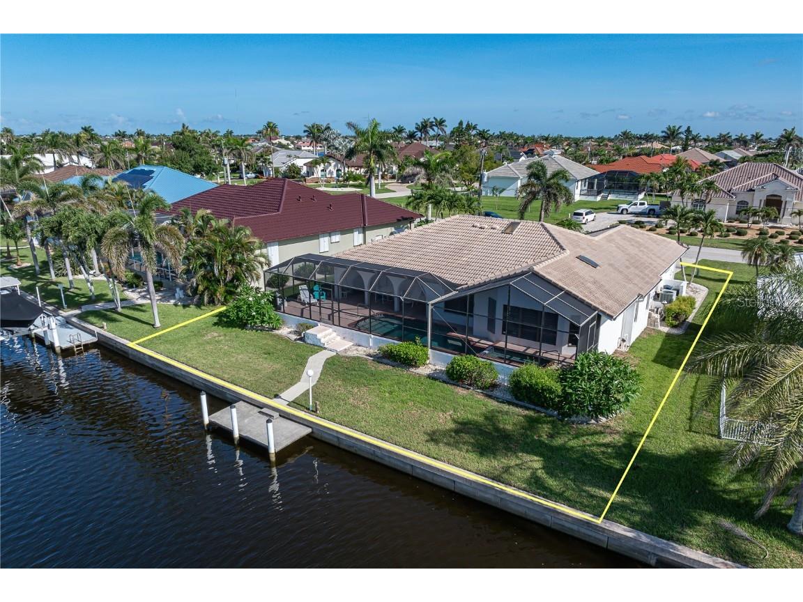 531 Madrid Boulevard Punta Gorda FL 33950 C7511261 image65