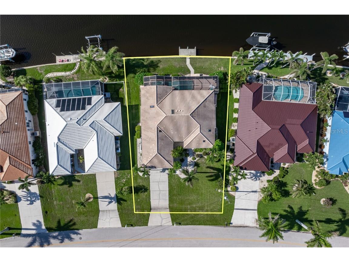 531 Madrid Boulevard Punta Gorda FL 33950 C7511261 image66