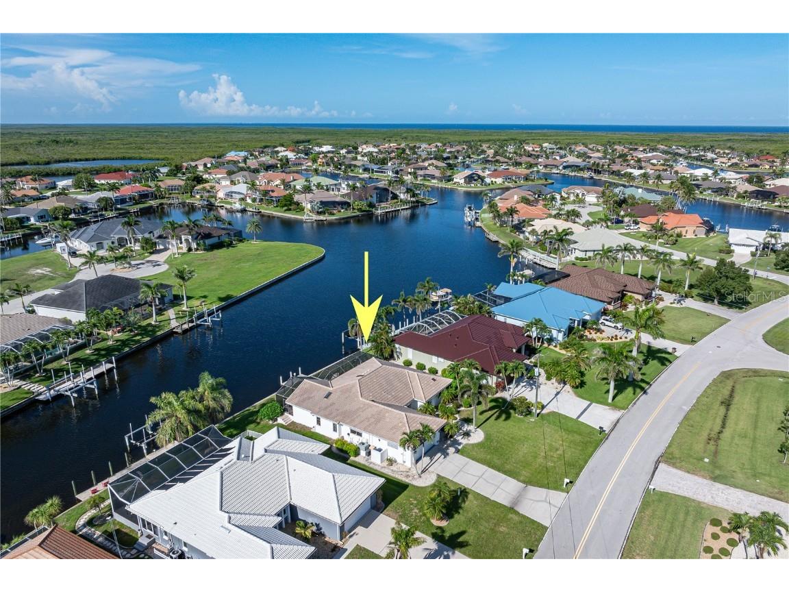 531 Madrid Boulevard Punta Gorda FL 33950 C7511261 image67