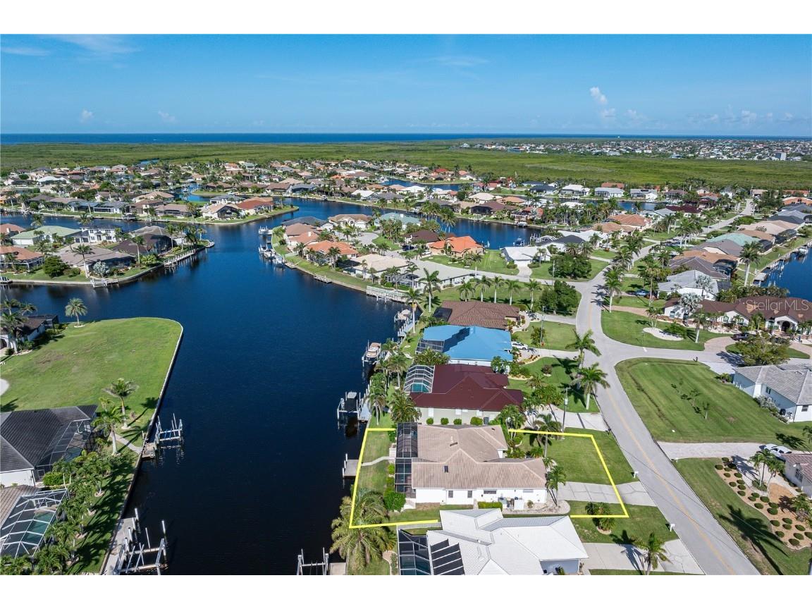 531 Madrid Boulevard Punta Gorda FL 33950 C7511261 image68