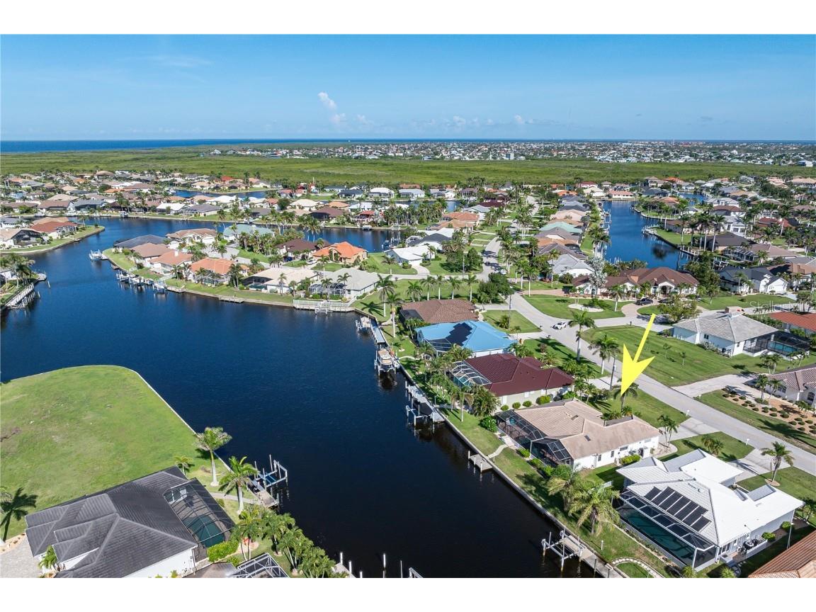 531 Madrid Boulevard Punta Gorda FL 33950 C7511261 image69