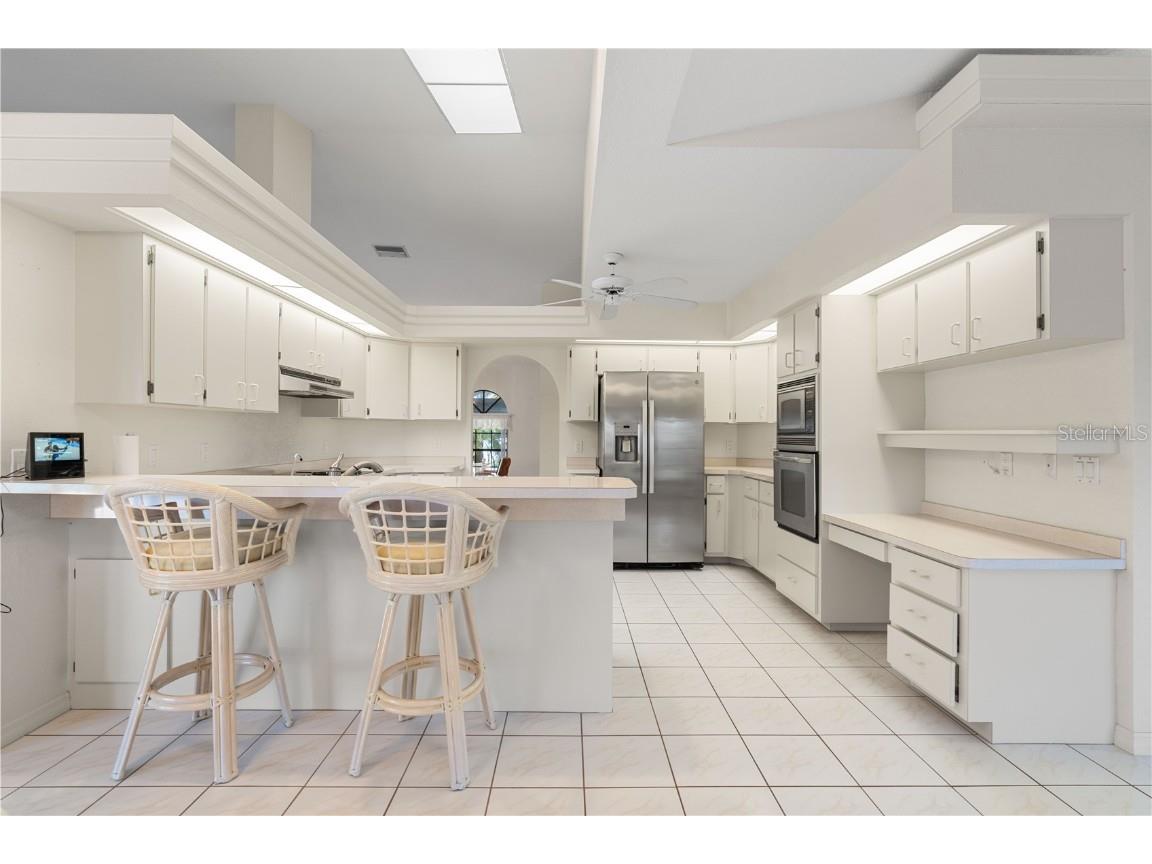 531 Madrid Boulevard Punta Gorda FL 33950 C7511261 image7